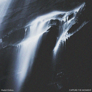 青青草免费线观综合网
