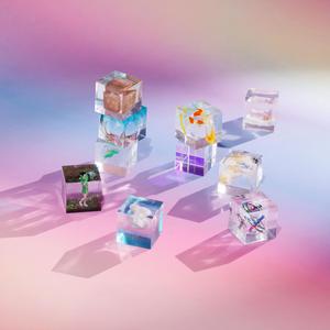 青青草免费线观综合网
