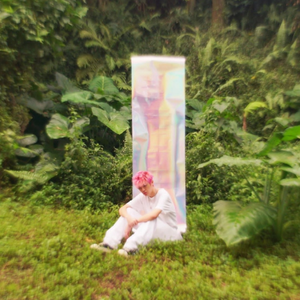 青青草免费线观综合网
