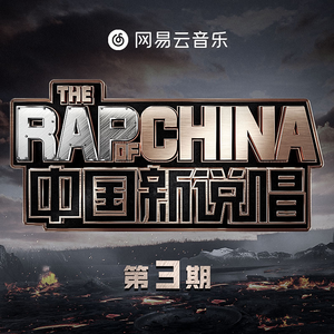 青青草免费线观综合网
