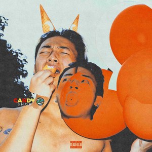 青青草免费线观综合网
