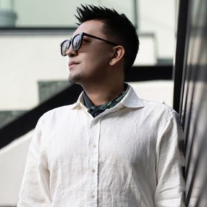 青青草免费线观综合网
