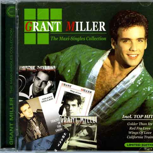 青青草免费线观综合网
