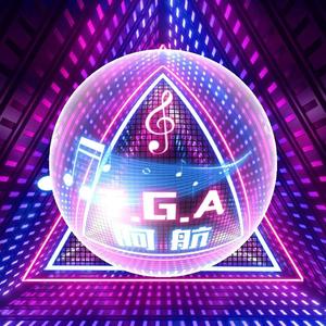 青青草免费线观综合网
