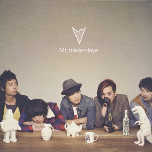 青青草免费线观综合网
