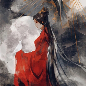 青青草免费线观综合网
