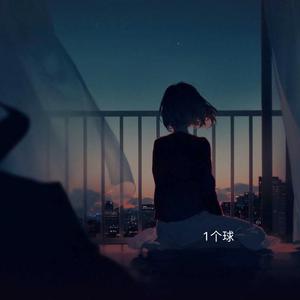 青青草免费线观综合网
