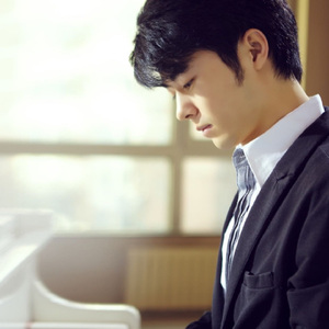 青青草免费线观综合网
