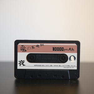 青青草免费线观综合网
