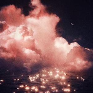 青青草免费线观综合网
