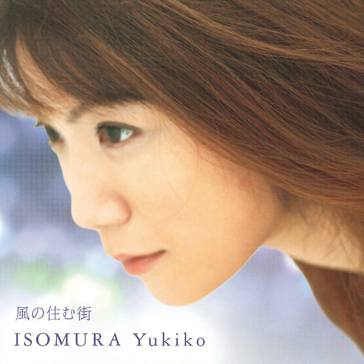 青青草免费线观综合网
